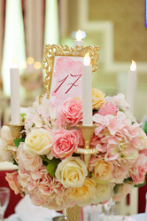 Similar image 21012691