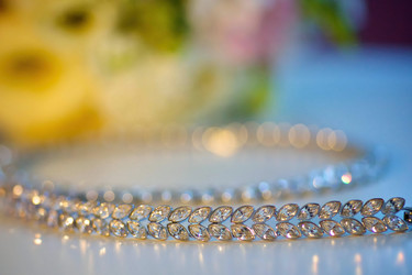 Similar image 21013729