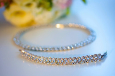 Similar image 21013730