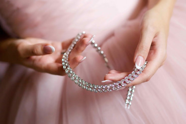 Similar image 21013731