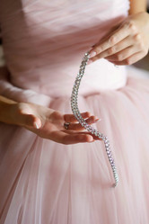 Similar image 21013732