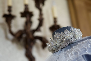 Similar image 21013734