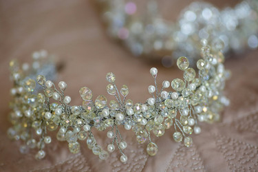 Similar image 21013740