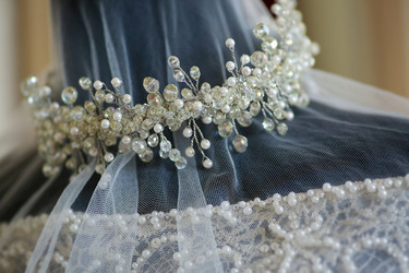 Similar image 21013742