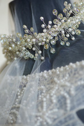 Similar image 21013743