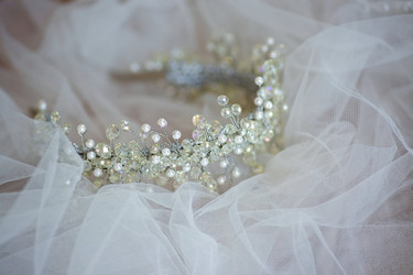 Similar image 21013745