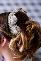 Similar image 21013747