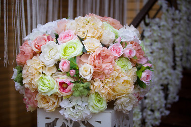 Similar image 21013750