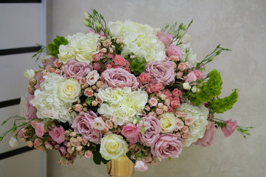 Similar image 21013751