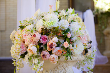 Similar image 21013752