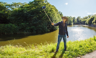 Similar image 20993418