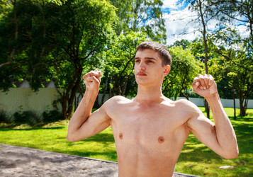 Similar image 20993419