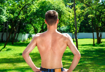 Similar image 20993421