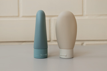 Similar image 20992675