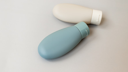 Similar image 20992676