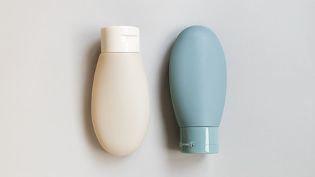 Similar image 20992678