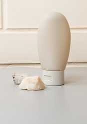 Similar image 20992679