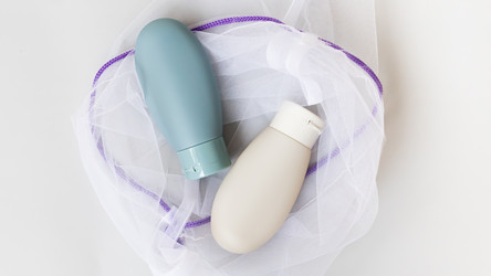 Similar image 20992680