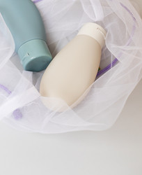 Similar image 20992681