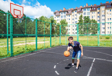 Similar image 20993534