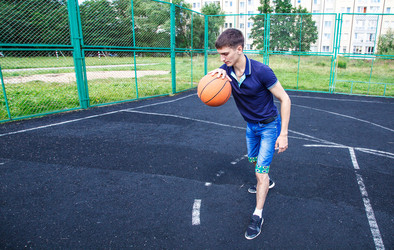 Similar image 20993535