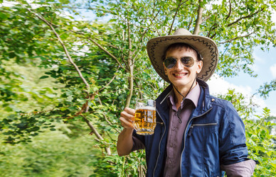 Similar image 20993540