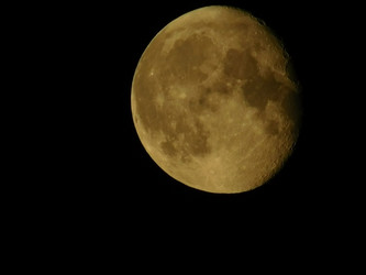 Similar image 21013609