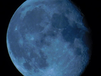 Similar image 21013610