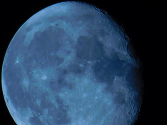 Similar image 21013611