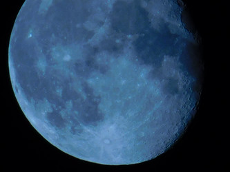 Similar image 20997776