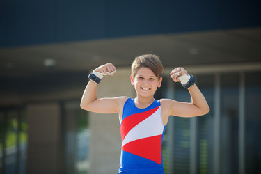 Similar image 21013947