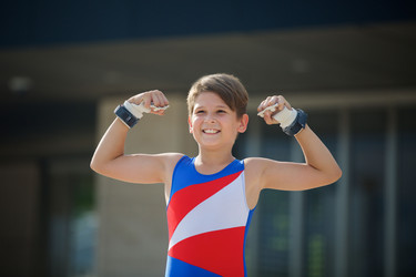 Similar image 21013948