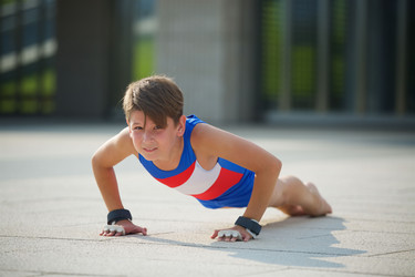 Similar image 21013949