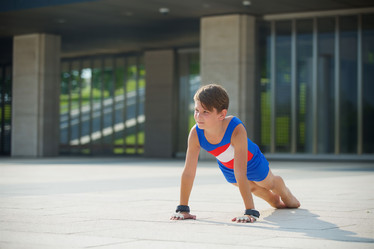 Similar image 21013950