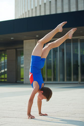 Similar image 21013952