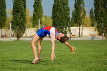 Similar image 21013955