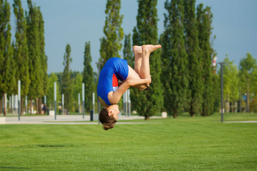 Similar image 21013956