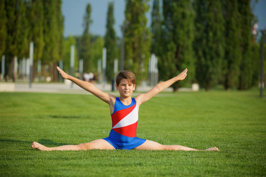 Similar image 21014076