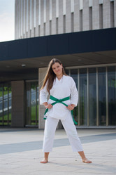 Similar image 21014078