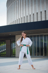 Similar image 21014079