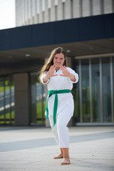 Similar image 21014080