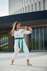 Similar image 21014081