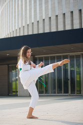 Similar image 21014082