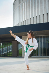 Similar image 21014084