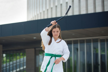 Similar image 21014085