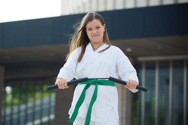 Similar image 21014086