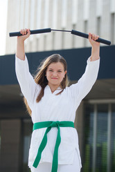 Similar image 21014087