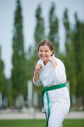 Similar image 21014089