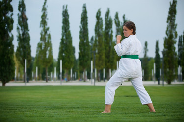 Similar image 21014090