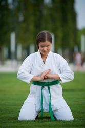 Similar image 21014091